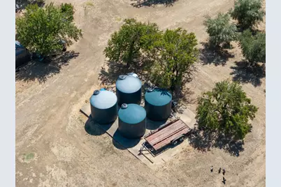 20115 County Road 79A, Capay, CA 95607 - Photo 8