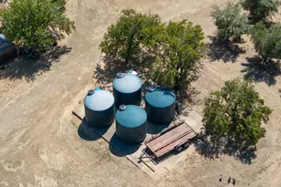 20115 Co Rd 79A, Capay, CA 95607 - Photo 8