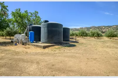 20115 County Road 79A, Capay, CA 95607 - Photo 22