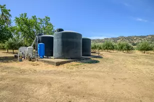 20115 Co Rd 79A, Capay, CA 95607 - Photo 22