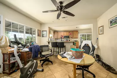 20115 County Road 79A, Capay, CA 95607 - Photo 42