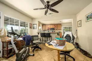 20115 Co Rd 79A, Capay, CA 95607 - Photo 42