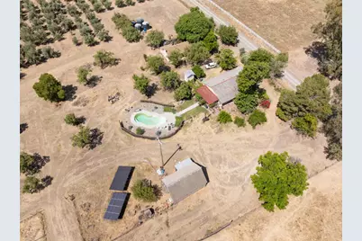 20115 County Road 79A, Capay, CA 95607 - Photo 6