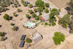 20115 Co Rd 79A, Capay, CA 95607 - Photo 6