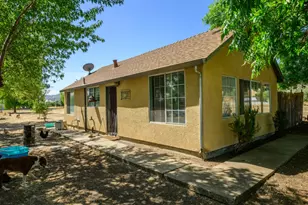 20115 Co Rd 79A, Capay, CA 95607 - Photo 14