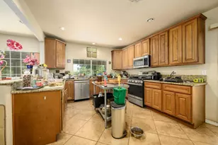 20115 Co Rd 79A, Capay, CA 95607 - Photo 36