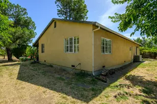 20115 Co Rd 79A, Capay, CA 95607 - Photo 10
