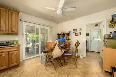 20115 County Road 79A, Capay, CA 95607 - Photo 34