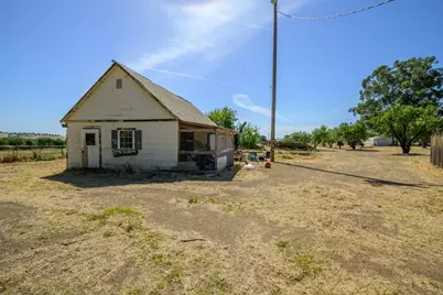 20115 County Road 79A, Capay, CA 95607 - Photo 20