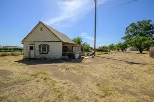 20115 Co Rd 79A, Capay, CA 95607 - Photo 20
