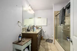 20115 Co Rd 79A, Capay, CA 95607 - Photo 26