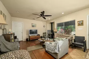 20115 Co Rd 79A, Capay, CA 95607 - Photo 32