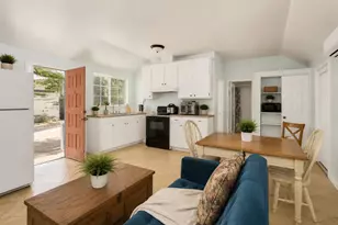 20115 Co Rd 79A, Capay, CA 95607 - Photo 40