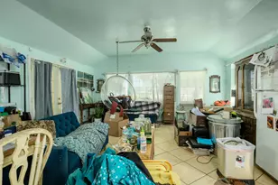 20115 Co Rd 79A, Capay, CA 95607 - Photo 44