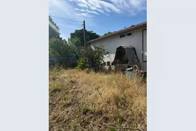 3110 W Byron Road, Tracy, CA 95377 - Photo 6
