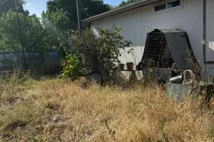 3110 W Byron Rd, Tracy, CA 95377 - Photo 6