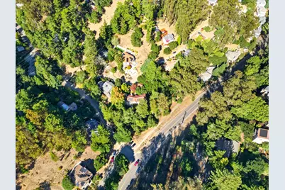 0 Shepherd Canyon Road, Oakland, CA 94611 - Photo 22