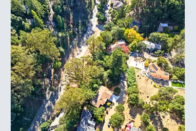0 Shepherd Canyon Road, Oakland, CA 94611 - Photo 20