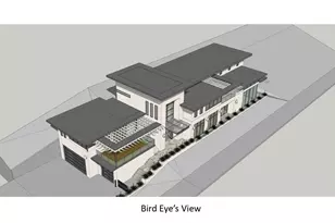 0 Shepherd Canyon Rd, Oakland, CA 94611 - Photo 1