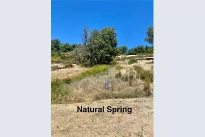 0 White Rock Road, Mountain Ranch, CA 95246 - Photo 26