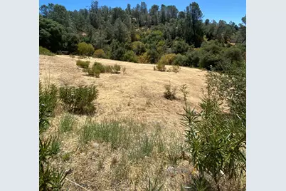 0 White Rock Road, Mountain Ranch, CA 95246 - Photo 24