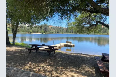 0 White Rock Road, Mountain Ranch, CA 95246 - Photo 4
