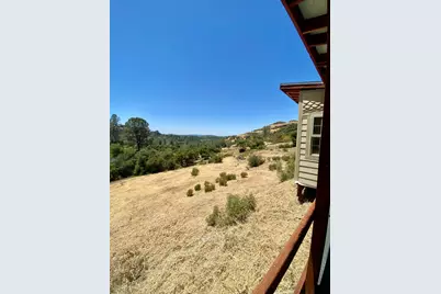 0 White Rock Road, Mountain Ranch, CA 95246 - Photo 18