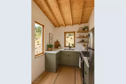 0 White Rock Road, Mountain Ranch, CA 95246 - Photo 10