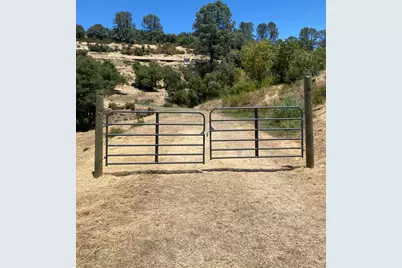 0 White Rock Road, Mountain Ranch, CA 95246 - Photo 30