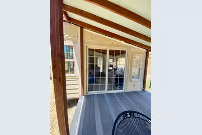 0 White Rock Road, Mountain Ranch, CA 95246 - Photo 14