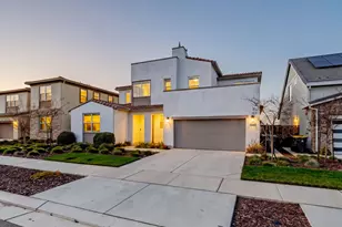 3267 Talbot Dr, Lathrop, CA 95330 - Photo 1