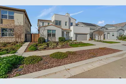 3267 Talbot Drive, Lathrop, CA 95330 - Photo 4