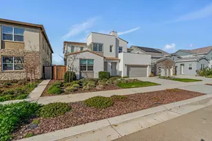 3267 Talbot Dr, Lathrop, CA 95330 - Photo 4