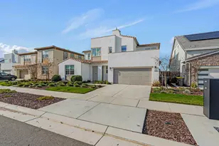 3267 Talbot Dr, Lathrop, CA 95330 - Photo 28