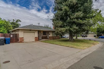 3540 Lynne Way, Sacramento, CA 95821 - Photo 1