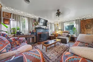 3540 Lynne Way, Sacramento, CA 95821 - Photo 8