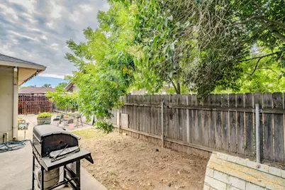 3540 Lynne Way, Sacramento, CA 95821 - Photo 30