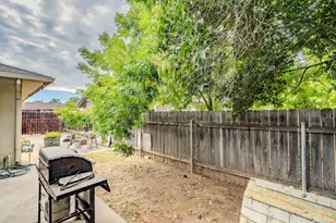 3540 Lynne Way, Sacramento, CA 95821 - Photo 30