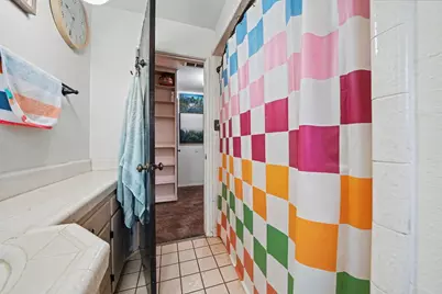 3540 Lynne Way, Sacramento, CA 95821 - Photo 16