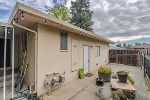 3540 Lynne Way, Sacramento, CA 95821 - Photo 32