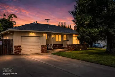 3540 Lynne Way, Sacramento, CA 95821 - Photo 4