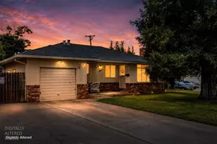 3540 Lynne Way, Sacramento, CA 95821 - Photo 4
