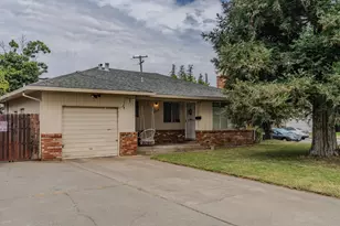 3540 Lynne Way, Sacramento, CA 95821 - Photo 4