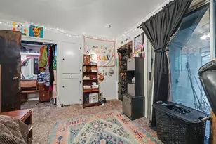 3540 Lynne Way, Sacramento, CA 95821 - Photo 24