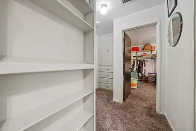 3540 Lynne Way, Sacramento, CA 95821 - Photo 16