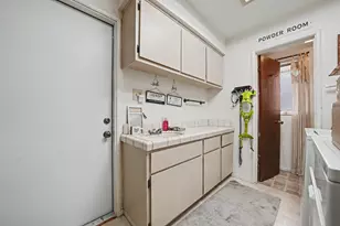 3540 Lynne Way, Sacramento, CA 95821 - Photo 26