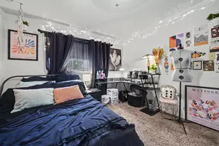 3540 Lynne Way, Sacramento, CA 95821 - Photo 20