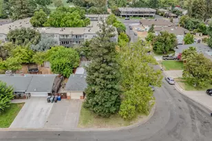 3540 Lynne Way, Sacramento, CA 95821 - Photo 38