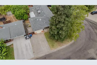 3540 Lynne Way, Sacramento, CA 95821 - Photo 36