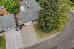 3540 Lynne Way, Sacramento, CA 95821 - Photo 36